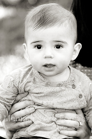 2A9A7184 bw