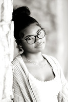 IMGL5074bw