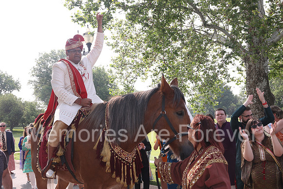 2A9A9935