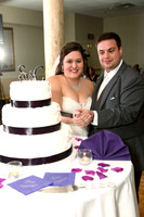 KJB_0840