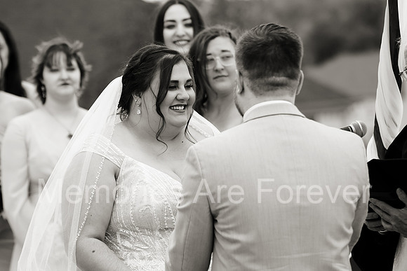 CAL_1394bw