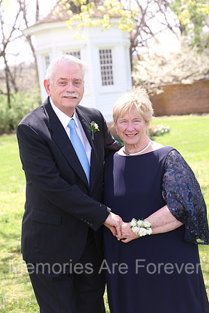 2A9A1446