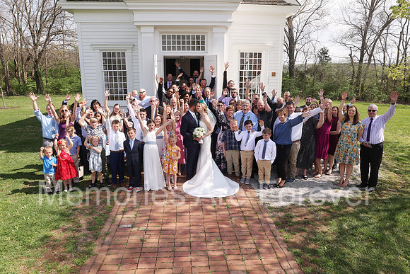 2A9A1777