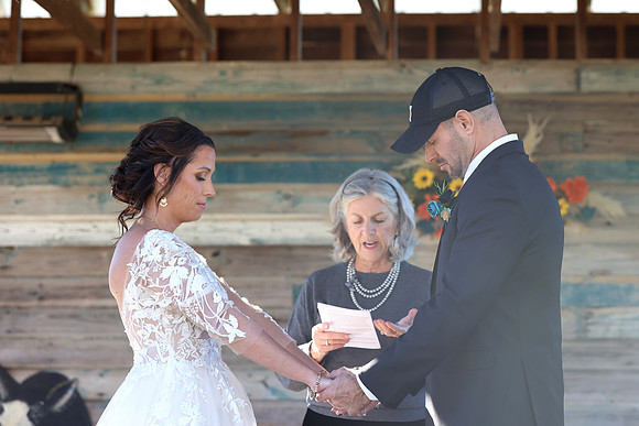 R6TC0401