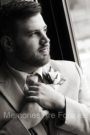 CAL_1189bw