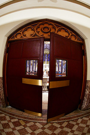 KJB_0070