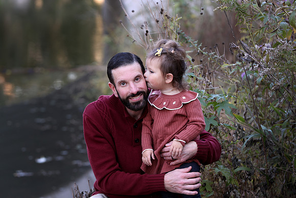 2A9A1171
