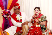 4_Ceremony-1
