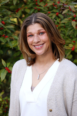 2A9A7021-1
