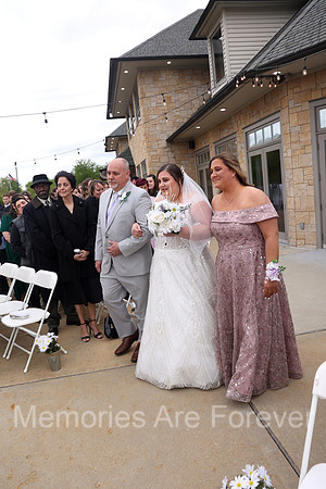 2A9A3446