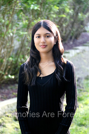 635B6675