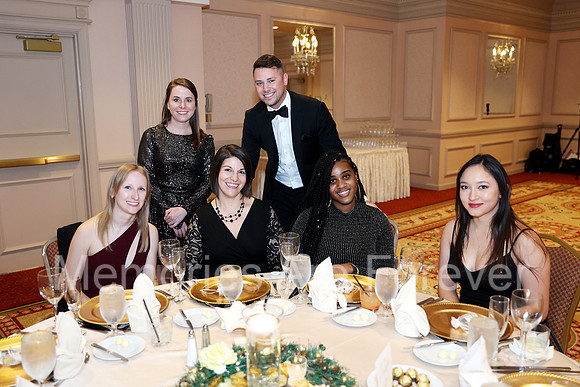 R6TC4569