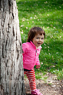 IMG_6932 copy