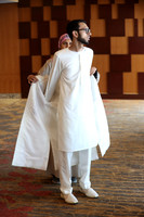 1_Hotel