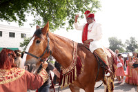 1B-The Baraat