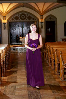 KJB_0036