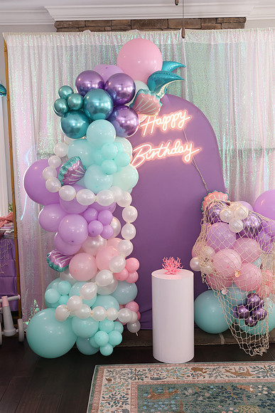 2A9A8223