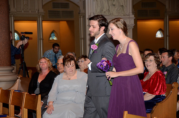 DSC_7352