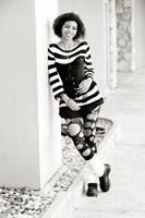 2A9A1177 bw