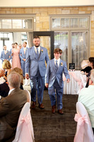 R6TC8493