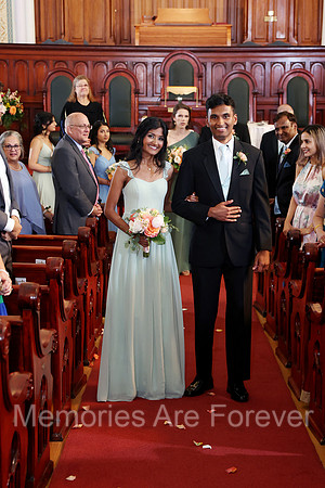 R6TC1347