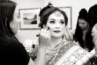 1_Getting ready