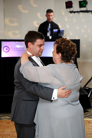 TCP_0966