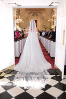 4_Entering Ceremony
