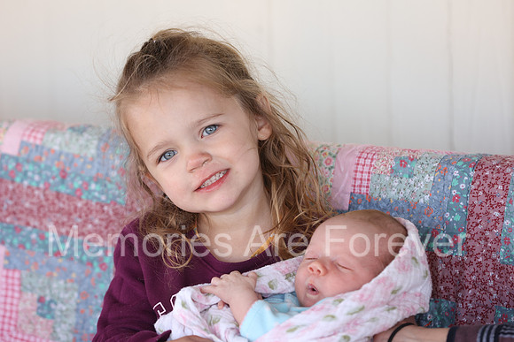 2A9A0572