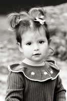 2A9A1119 cr bw