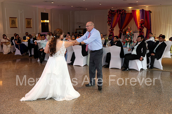 R6TC1660