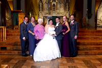 KJB_0192