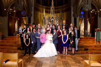 KJB_0201