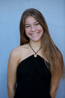 Hobie Wolff