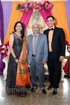 R6TC1548