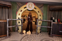 2A9A8999