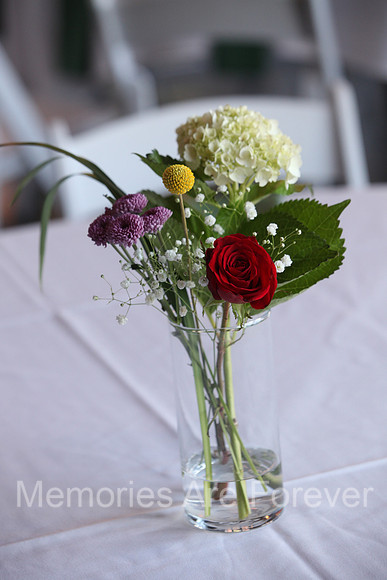 IMG_6413