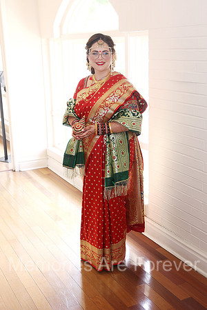 2A9A0091