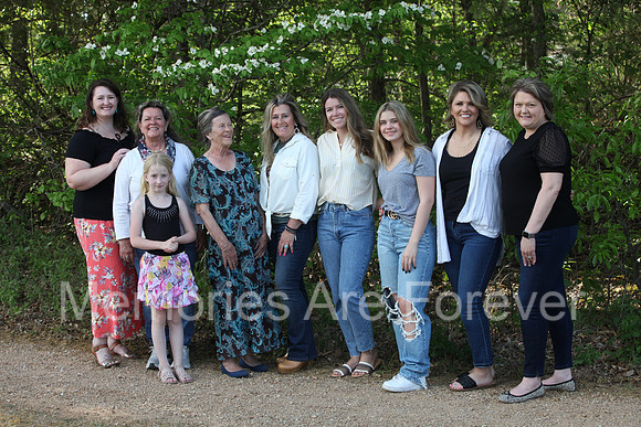 IMG_5763