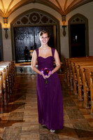 KJB_0039