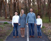 2A9A9724 16x20 crop