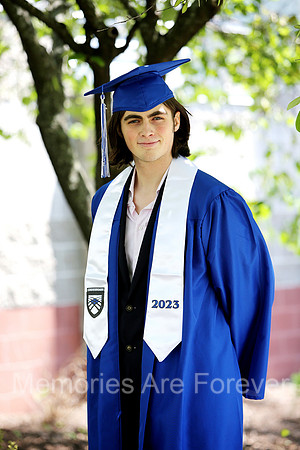 1P0A6620