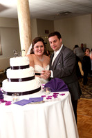 KJB_0841