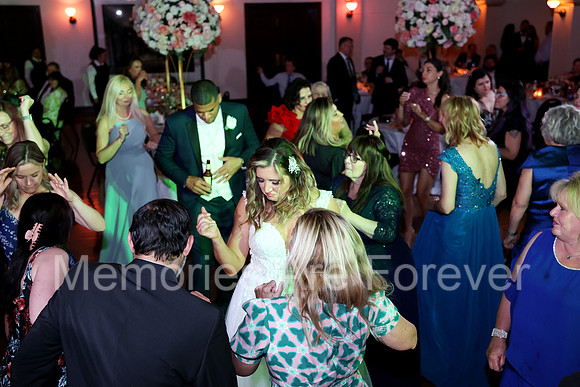 R6TC6172