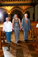 KJB_0028