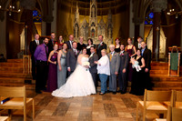 KJB_0226
