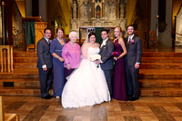 KJB_0193