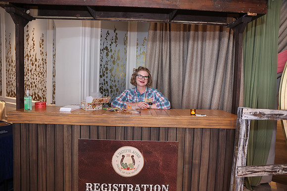 2A9A9014
