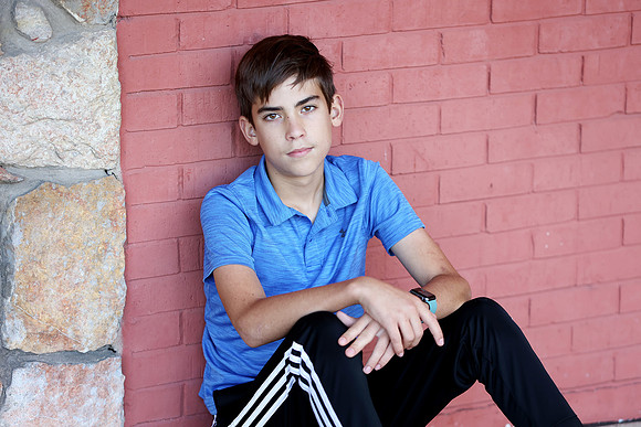 IMGL4658