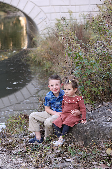 2A9A1151